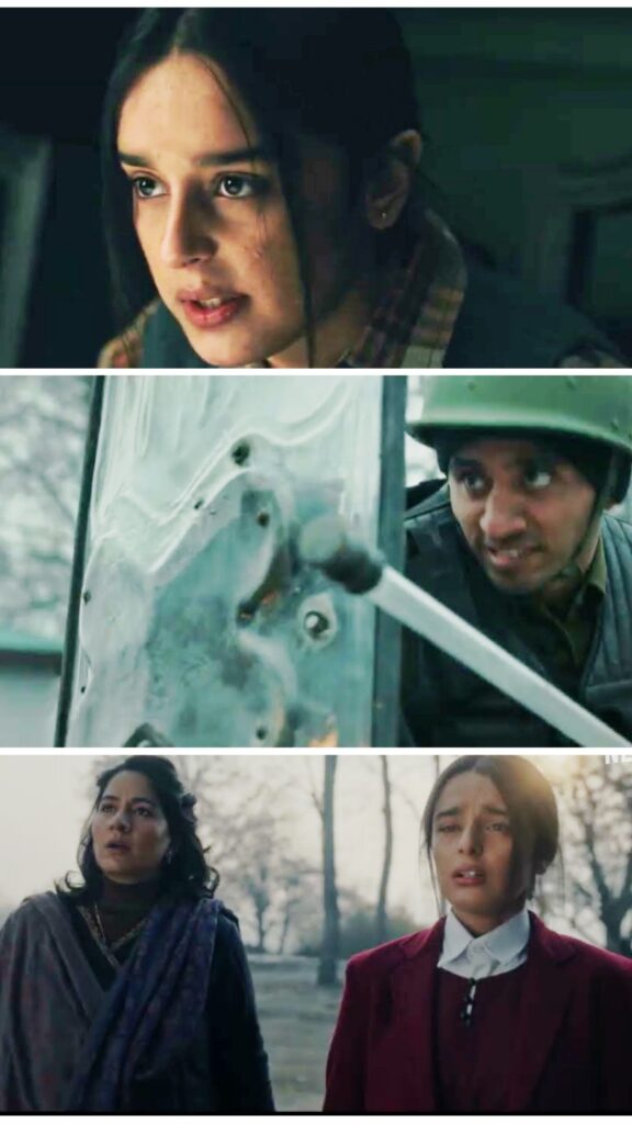 Baramulla 2025