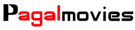 Pagalmovies logo