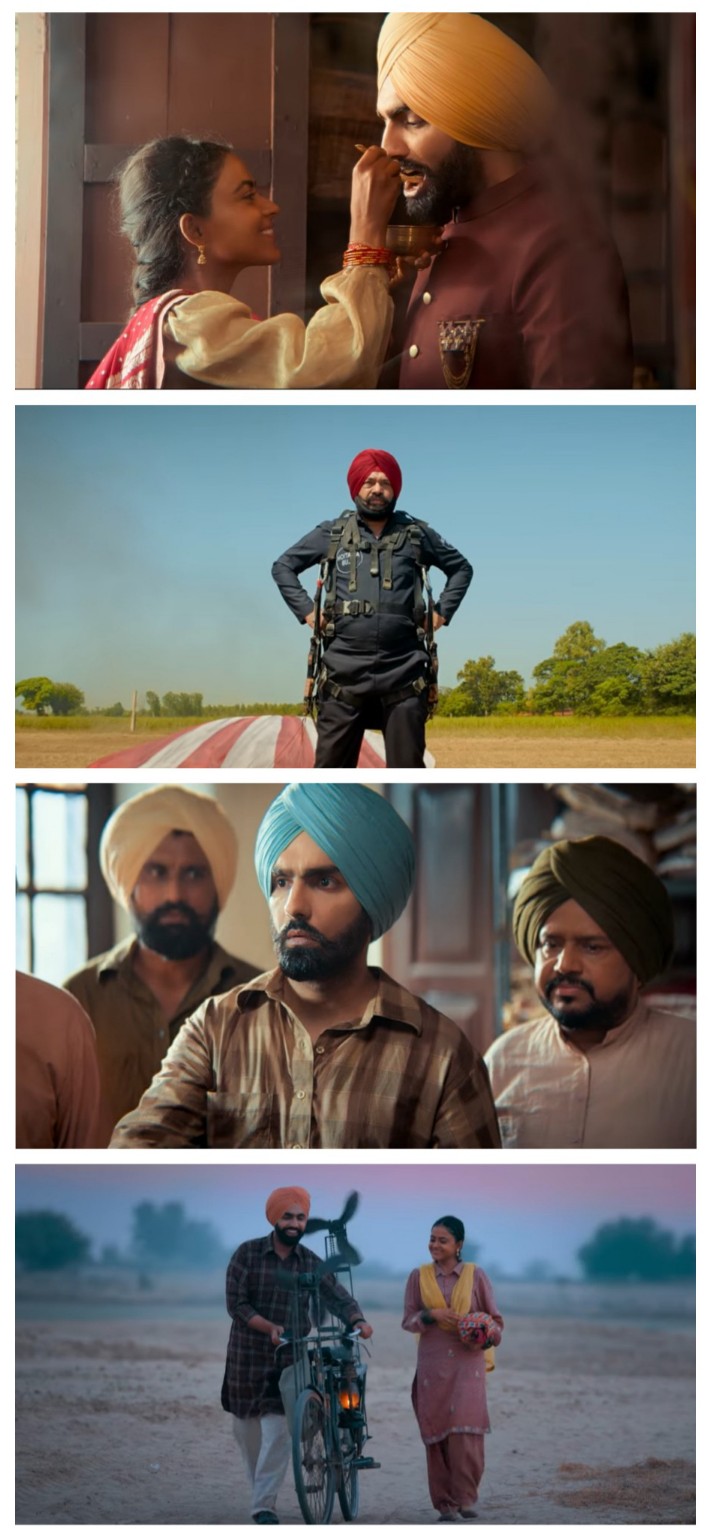 Bambukat 2 (2026) 2 Bambukat 2 2026