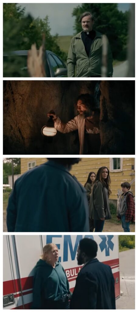 From Season 4 (2026) 2 From season 4 2026